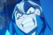 『海外の反応』ブラッククローバー　第104話「このチームワーク。これがブラッククローバーだ！」