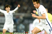 韓国メディア：韓・中・日に香港まで…2019東アジアカップは北東アジアの代理戦になるか
