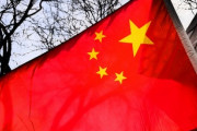 中国が輸出を遮断...国内の貨物自動車保有者200万人が『緊急事態』「輸入品の中国依存度が高いとこういう結果になることがよくわかります」「今度は自給自足の時代に戻る」海外の反応