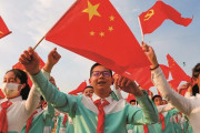 韓国人「中国、思った以上に文化弱小国だった……」「完全なる自業自得ですwwww」