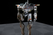外国人「ロボットアニメというジャンルはなぜ苦戦するようになってしまったのか？」