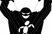 ウクライナ戦争に関するロシア人の高齢者へのインタビュー　こりゃダメだ…　【海外の反応】