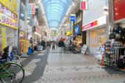 海外「素敵な場所！行ってみたい！」武蔵小山商店街と戸越銀座を紹介した動画に反響（海外の反応）