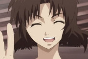 【海外の反応まとめ】魔術士オーフェンはぐれ旅第二話、ドラゴン討伐隊出撃す！