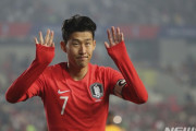 韓国メディア：人気上昇の代表＋Kリーグ全試合の中継権を最低250億ウォンから入札へ…日本はJリーグだけで2200億ウォン
