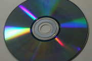 ソニーBMG製CDのXCP問題について今日初めて学んだ（海外の反応）