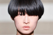 【海外の反応】なぜ東アジアではマッシュルームカット（おかっぱ）が人気なの？⇒「それは最も貧しく発展していない韓国だけだ」