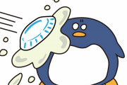 日本のドッキリ番組は次元が違う　“なんで誰も訴えないの？”　【海外の反応】