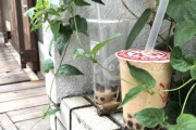 中国人「日本人の民度が低くなってると話題に」　中国の反応