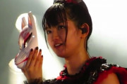 BABYMETALワールドツアー2019 アメリカレグ18日目　サクラメント Aftershockフェス　【海外の反応】