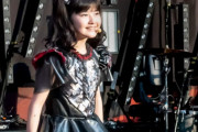 BABYMETALのギミチョコが、ディズニーの映画で使われてるぞ！　【海外の反応】
