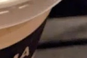 日本の映画館のドリンクに施された工夫←「アメリカじゃ通用しない」（海外の反応）