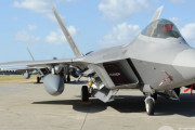 海外「何にしたって結局建設する」　沖縄の有権者が新しい米軍基地に対し反対を突きつけていると海外掲示板で話題に