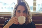 【海外の反応】自分の国にもっと増えて欲しい移民グループは？⇒「日本人は良い社会意識がある」