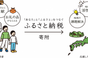 韓国人「日本のふるさと納税とは？もらえる特産品を見てみよう」