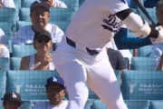 海外「いよいよ二刀流・大谷翔平が戻ってくるのか」