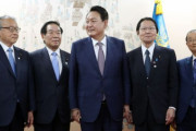 尹大統領就任わずか6日で…日本、韓国出発入国者の隔離なくした＝韓国の反応