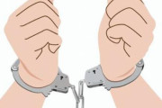 【韓国の反応】「東京見物させてあげる」…20代の韓国人女性に酒を飲ませ、自宅で性的暴行を加えた日本の役員。韓国の反応「AVのストーリー。/日本は犯罪者の顔を公開する。」
