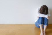 自ら命を絶つ日本人女性40％急増…日本の機関、韓国にSOS協力要請＝韓国の反応