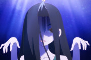 海外の反応【かくしごと】第2話 姫ちゃん可愛すぎる… 今回も面白かった！