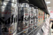 【韓国の反応】日本不買運動が通じた…アサヒビール半分、UNIQLO3割の売り上げ急減