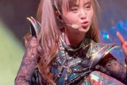 マーベルのアニメ“マーベル・ゾンビーズ”のトレーラーでBABYMETALの曲が使われてるぞ　【海外の反応】