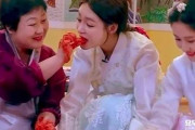 日本人さん、韓国を見捨てて中国の味方に成ってしまう‥→「どうして韓国が日中両国から板挟みに成るのか分かりませんね」　韓国の反応