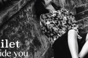 milet / inside you　“彼女の声は素晴らしい！”　【海外の反応】