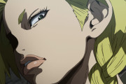 『アニメ海外の反応』Dr.STONE （ドクターストーン）第2期　第3話