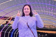 日本で連絡が途絶えた20代の韓国人女性、安全を確認＝韓国の反応