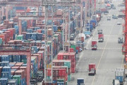 【韓国経済】韓国人「韓国が6ヵ月連続赤字を続ける危機！」通貨危機以来、25年ぶりに初めて6ヵ月連続赤字→「国がベネズエラに成りそうだ」　韓国の反応