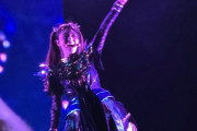 BABYMETALワールドツアー アジアレグ　台湾、台北　【海外の反応】
