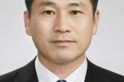 韓国人「生前は3人の命を救い、死後は4人に新しい命を贈った体育教師…」→「本当に良い人は早く連れて行かれるのか」