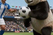 中国人「サッカー伊パルマ、鈴木彩艶の後任候補に日本人GKを模索か」　中国人「U23アジア杯で見た。悪くなかった」「同じことを再現する気か」