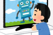 海外「アニメであまり知られてないお約束は？」「誰も知らない花火の穴場」「中世レベルなのに現代基準の暮らし」（海外の反応）