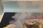 韓国焼き肉の調理法に海外びっくり仰天！（海外の反応）
