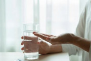 海外「日本ではパートナーの同意なしには中絶薬は入手できないだって？」父親じゃないヤツが同意したって見抜く方法ないよな