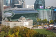 韓国人「最新の世界都市ランキングで東京が2位！ソウルが世界6位に？」東京が世界2位である驚愕の理由とは？」