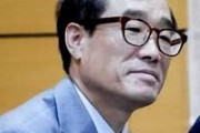 【韓国・K－タッチ】セクハラ外交官、被害者のお尻を触りながら「これはセクハラ..」