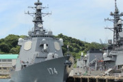一度は耳にしたことある？『軍艦行進曲』「日本帝国海軍よ永遠に 🎌」「日本の船が一番美しい」海外の反応