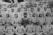 韓国人「日本軍の朝鮮人兵士取扱説明書を見てみよう」