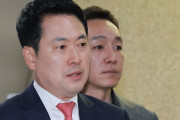 韓国人「国民の力、緊急最高委員会でソウルなど全面再選挙を訴願議決」→「また選挙費用を無駄にするのか？」
