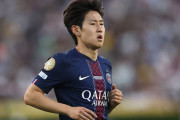 【韓国の反応】ソン落選でAFCアワードの候補者ガンインのみ！日本は多数ノミネート「佐野海舟が凄かった」「三笘、ミンジェ、ソンがいないなんて…」