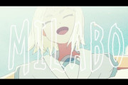 「ずとまよ最高！」ずっと真夜中でいいのに。『MILABO』MV 海外の反応