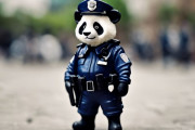 中国人「日本で罰金を取られた」　中国人「よくやった！」「いいぞ！もっとやれ！」