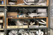 外国人「リアルでウォーリーを探せ状態になる写真を集めてみたｗｗｗｗ」