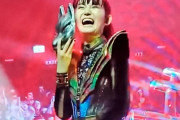 BABYMETALのセカンドアルバムの曲をランク付けしたんだけど、どう思う？　【海外の反応】