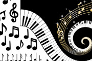 日本の音楽のそれぞれのジャンルで、最も影響を与えたアーティストは？　【海外の反応】