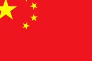 海外「意外と少ないな」 統計によると中国人の55%が台湾への軍事侵攻を支持している