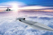 韓国さん、遂に日本をめちゃくちゃに出来る超音速空対艦ミサイルを開発してしまう‥KFX用国産超音速空対艦ミサイルのベールがはがされた！　韓国の反応